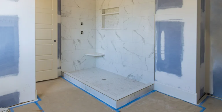 A+ Painting Contractors San Antonio